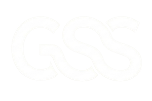Footer-logo